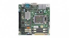 MBD-X11SCV-Q-O, Motherboard LGA1151 Mini-ITX 64GB DDR4, Supermicro