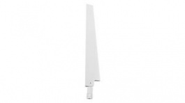 ANT2511AC-10000S, ANT2511AC Dual Band Antenna, RP SMA Plug, NETGEAR