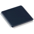 EP1C3T144C8N IC: FPGA; Серия: Cyclone; Количество макроячеек:2,91к; 8нс; SMD