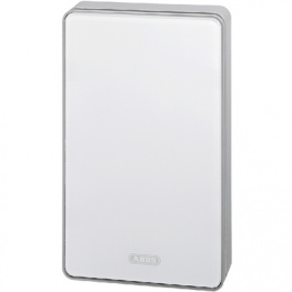 FU8230, Secvest 2Way wireless indoor sounder, ABUS