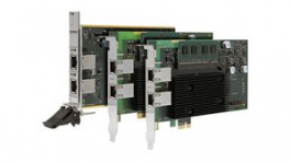 PR100187, Interface Converter PC Board RJ45 PCI PROFINET, Kunbus