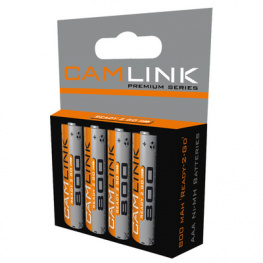 CL-CRAAA80P4, Camlink