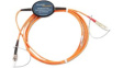 MRC-625-EFC-SCST Test Cord 2.2 m