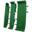 CIME/E/BE3500S Plastic Housing 118 x 35 x 18 mm PA
