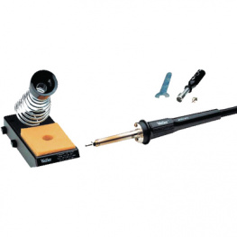 HAP 1 SET, Hot air piston set 1 p., Weller