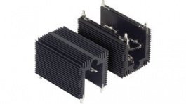 MA-101-27E, Heat Sink TO-247/TO-264 8 K/W, Ohmite