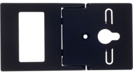 RND 455-00920, Tilt Stand, RND Components