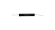 12CS-3K3-J Wirewound resistor 3.3 kOhm 15 W +- 5 %