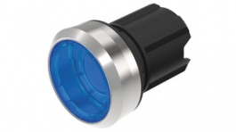 45-2234.31J0.000, Illuminated pushbutton, EAO