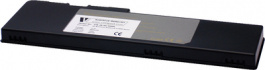 VIS-45-NC4000L, HP Notebook battery, div. Mod., Vistaport