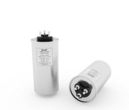 YHD7015005J001, RUVA/Yuhua Electrical