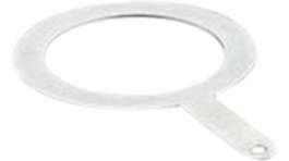 382.00, Shielding Ring, Lumberg Connect