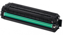 CLT-M504S, Toner magenta 1800, Samsung