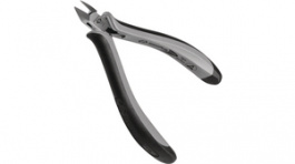 T3780DEF 110, Side Cutter without bevel, C.K Tools (Carl Kammerling brand)