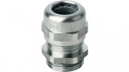 50.625ES, Cable Gland Perfect, M25 x 1.5, Stainless Steel, JACOB