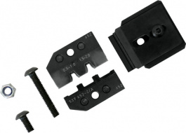 539652-2, Crimping dies, TE Connectivity