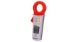 DCM305E Earth Leakage Current Clamp Meter 40mm 6 mA ... 100 A