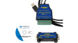 ND-232/422/485 NetDecoder RS-232/422/485 Protocol Analyzer