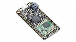 3079, Feather 32u4 RadioFruit Board with RFM96 LoRa Radio, 433MHz, ADAFRUIT