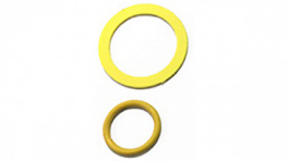 PXP4089/YL, Set O-ring + washer, Bulgin