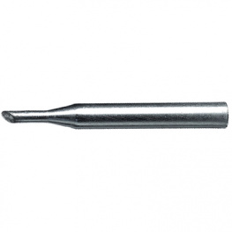 162 LD, Soldering Tip Bevelled 350 °C, Ersa