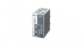 6GK5204-0BS00-3LA3, Industrial Ethernet RNA Switch, RJ45 Ports 4, Fibre Ports 2, 100Mbps, Managed, Siemens