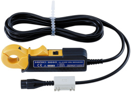 9660, Current clamp 100 AAC, Hioki