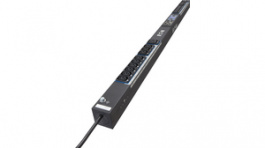 EMIB09, Rack PDU Metered G3, MGE UPS SYSTEMS