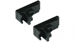 61-960, Middle Part, ELMA