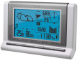 WMR88 Weather Station WMR88