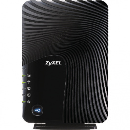 WAP5605-EU0101F, WIFI Media streaming kit 802.11n/a 300Mbps, ZYXEL