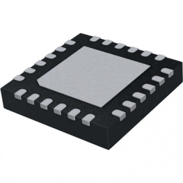 LTC4417IUF#PBF, Voltage Detector IC QFN-24, Linear Technology
