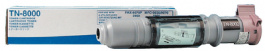 TN-8000, Toner Black, Brother