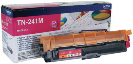 TN-241M, Toner Magenta, Brother