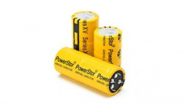 XT3585-3R0567-R, Ultra Capacitor, 555F, 3V, Eaton