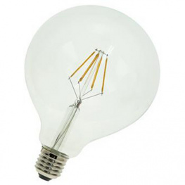 80100035391, LED lamp E27, Bailey