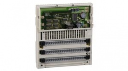 170ADO35000, SCHNEIDER ELECTRIC
