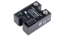MCPC2450C, Solid state relay single phase 8...32 VDC, Sensata