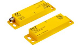 RE21-SAC, Safety Switch, SICK