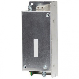 FPF-9340-14, EMC Filter 14 A, Hitachi