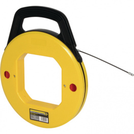 495054, Draw tape, C.K Tools (Carl Kammerling brand)