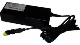VIS-53-AC90B21-8, AC Adapter 90W, Vistaport