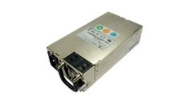 SP-8BAY2U-S-PSU, Power Supply for NAS, 300W, Qnap