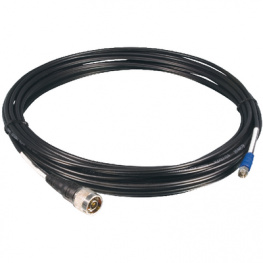 TEW-L208, WIFI Aerial Cables, Trendnet