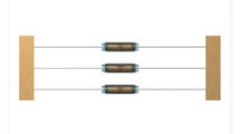 B78108S1473J000, Дроссель: ферритовый; THT; 47мкГн; 450мА; 1,1Ом; O4x9,2мм; ±5%, TDK-Epcos