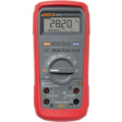 FLUKE 28 IIEX +CAL Multimeter digital FLUKE 28 IIEX +CAL TRMS