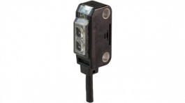 EX-29B, Retro-Reflective Sensor, Retro-Reflective Sensor, 30...200 m, Panasonic