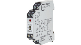 11064513, Interface Relay, Metz Connect
