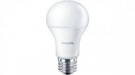CorePro LEDbulb D 11.5-75W 827 E27, LED lamp E27, Philips