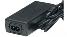 SA130D-24U, Power Supply, 24 VDC, 1.25 A, Nordic Power